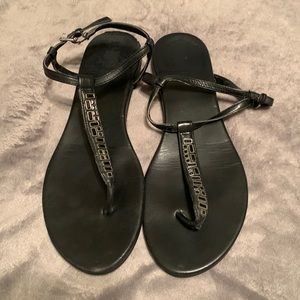 Cole Haan Sandals